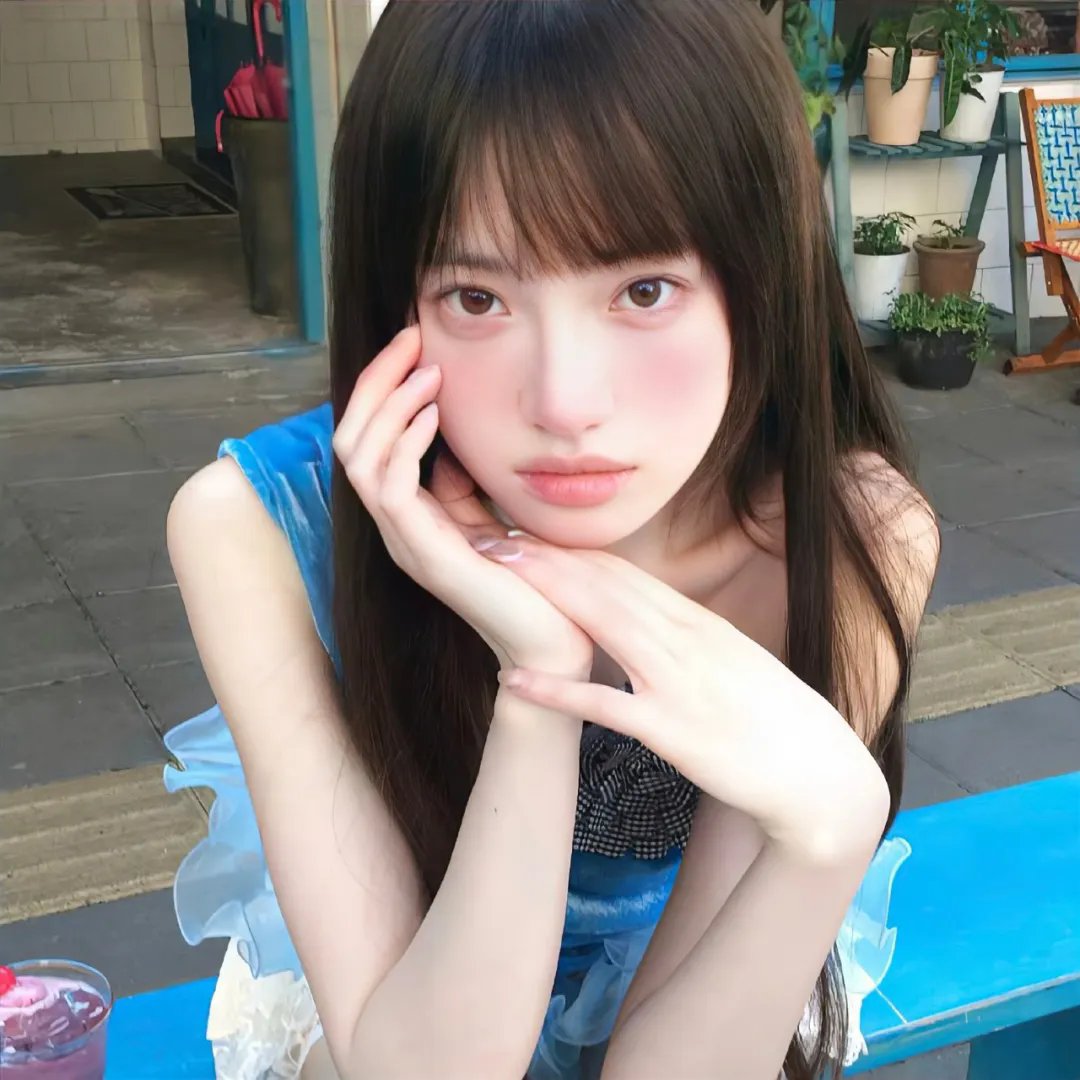 库尔纳兹诉小布什