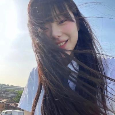 海鲨一号