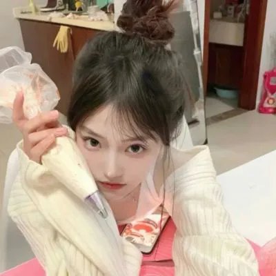 百粤风云