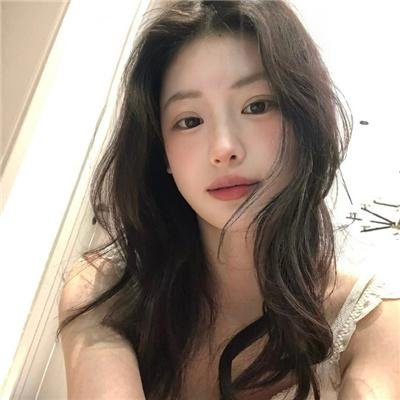 这！就是街舞第六季