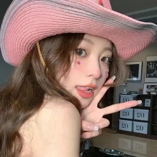 大电影2.0：两个傻瓜的荒唐事