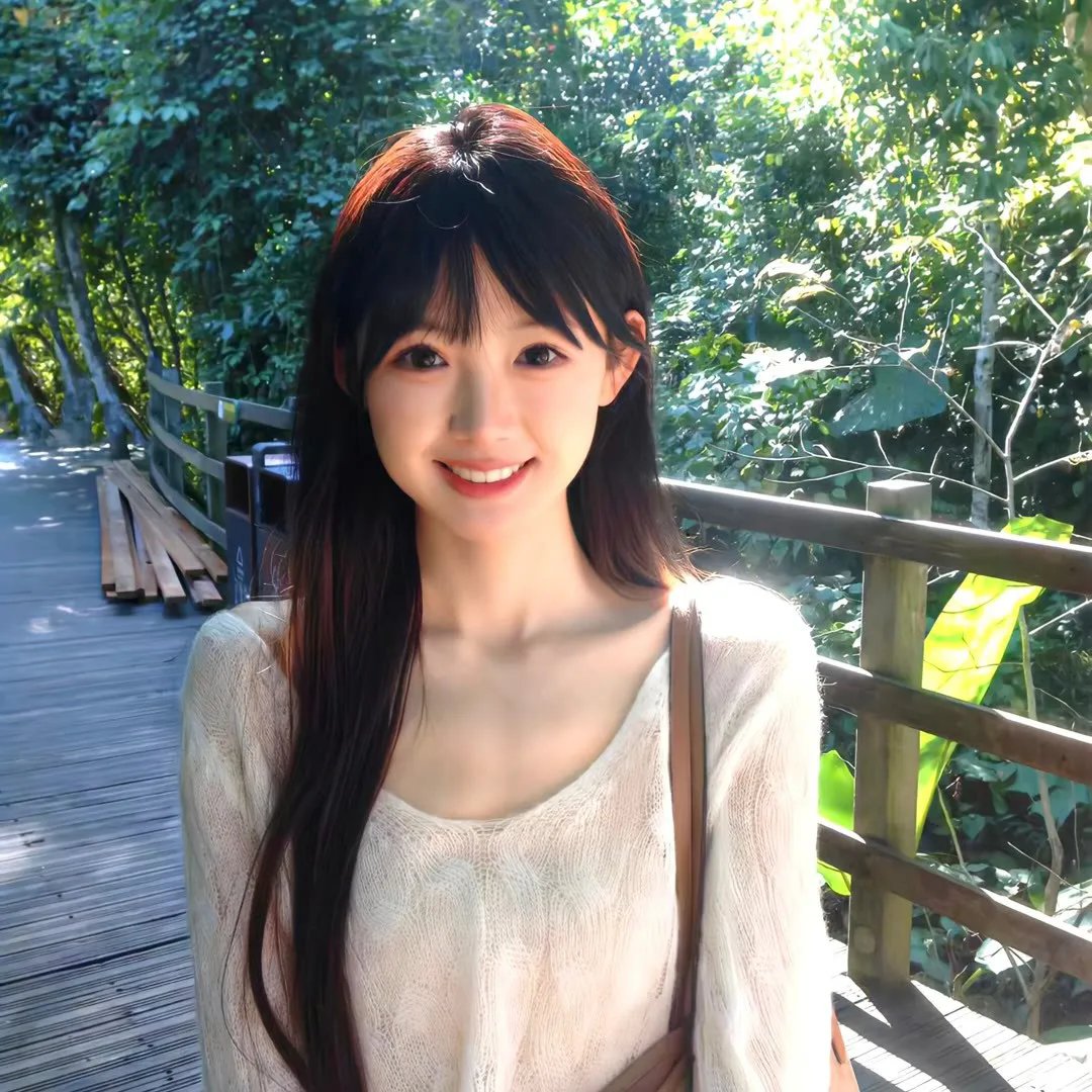 神烦警探第六季