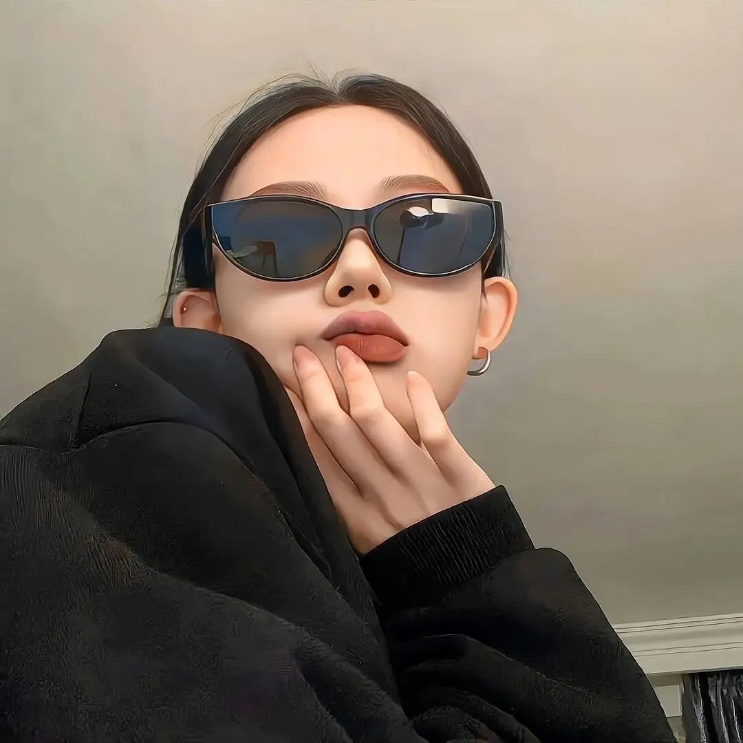 全员助攻豪门老公太撩人