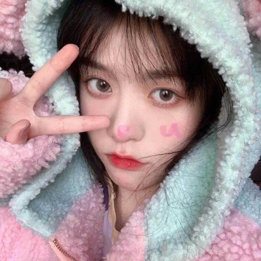 去拉斯维加斯的七天