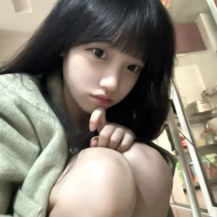 闪婚后我被豪门老伴宠上天