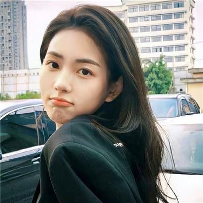 太玄涅槃镇九霄