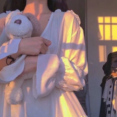 芬兰最有趣的人