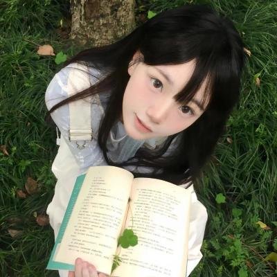 比尔·蒂尔曼与不法之徒