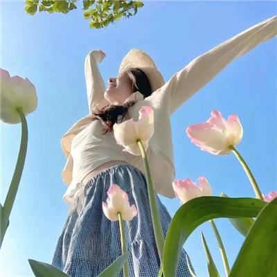 重生后督军夫人要休夫