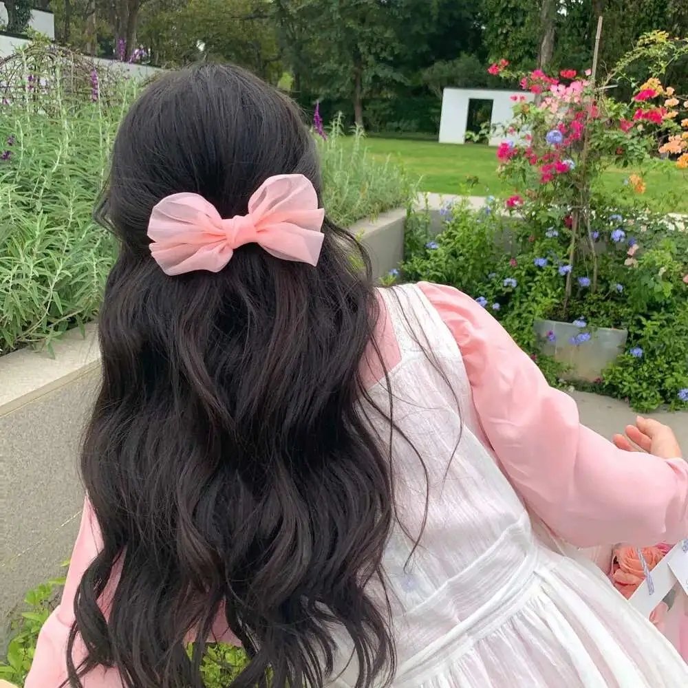 我独自在高塔种田