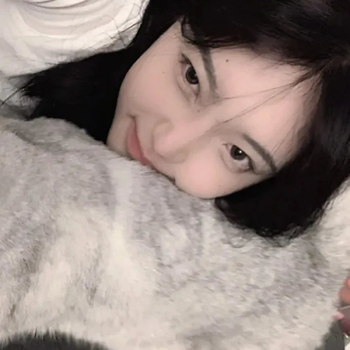 有病才会喜欢你